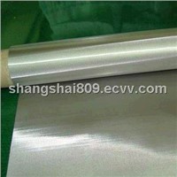 stainless steel wire mesh ( in stock)