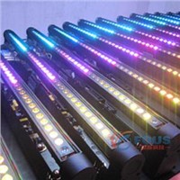 super brightness LED bar (FS-W1005)