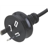 supply all standers power cord and cable