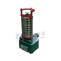 tandard automatic sieving machine