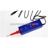 tester for ccfl lamp big frequence