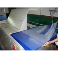 thermal ctp plate suitable for Kodak ctp machine