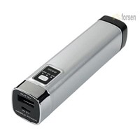 usb to usb charger, power bank for you 5V usb digital devices, mp3/mp4,PMP