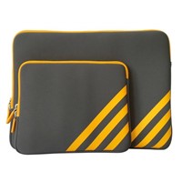 Useful Case for Laptop