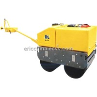 vibratory road roller RL-600