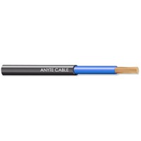 welding cable