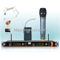 wireless microphone HL-69