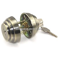 Deadbolt Lock (TK24-5322)
