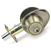 Door Lock 70710