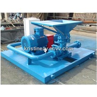 good quality competitive price Jet mud mixer