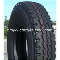 Good Quality Truck and Bus tyre 12.00R24-20
