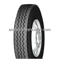 Good Quality Truck tyre from china supplier 9.00R20-16