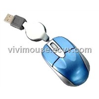 mini laptop computer mouse VST-MM213