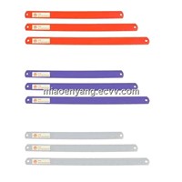 power Hacksaw Blade