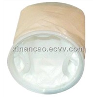 TB TB Oil Absorption High Efficiency Filter Bags
