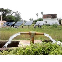 Solar Pump, solar water pump, solar water pumping system, solar pv pump, solar powered pump