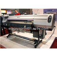 Brand New Mimaki JV400-130LX 54-inch High Quality Latex ink printer