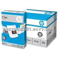 A4 Copypaper(HP PAPER)