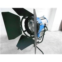 Pro Par Light for Film and Studio Use