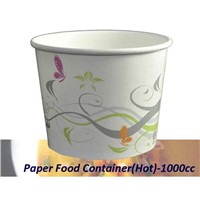 Paper Box, food packaging, packaging boxes