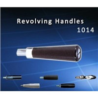 Revolving Handles 1014/handles/Knob/Lever