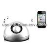 Hot OEM Gifts Mini Bluetooth Speaker