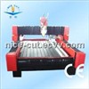 China Marble Stone Metal CNC Engraving Machine 1300mm*2500mm