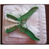 Gynecological Sterile Umbilical Cord Cut Folder Browser