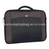 Laptop Handbag VT-COM120315H
