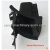 Plastic Injection Molded Part