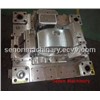 Precision Die Casting Mold for Zamak Part