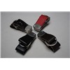 True Leather USB Flash Drive for Promotional Gift