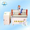 Woodworking CNC Router Wood Carving Machine