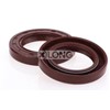Sealing Rubber Fitting for Pipe Hoses Oil Seal