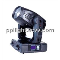 1200W Wash Stage Moving Head Light