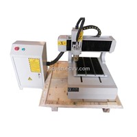 Arcylic CNC Router (DW3030)
