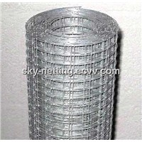 BRC Wire Mesh for Reinforce and Protect