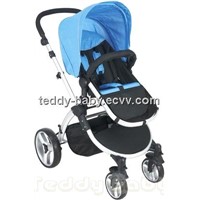 Baby Stroller BS931