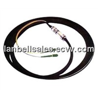 Bundle Fiber optic pigtail(SC / FC / ST / LC / MTRJ / MU / DIN/ D4)