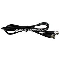 CCTV Cable (LY-CABLE01)