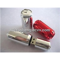 Coca Cola Metal Can USB Flash Memory for Promotion