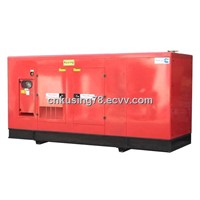 Diesel Generator