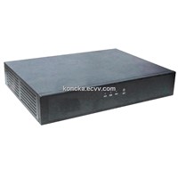 Digital Signage Player Box