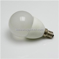 E12 LED Bulb 5W 6W 7W 9W LED Bulb