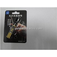 Electronic Cigarette (Cleaning type LC-2003 cigarette holder)