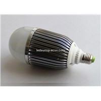 LED Bulb SMD E27 Cap 2 Years Warranty