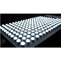 LED Light Bulbs Wholesale/Light Bulb/LED Light Bulb