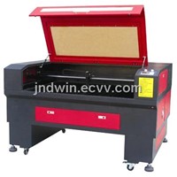 Laser Cutting Machine (DW1410)