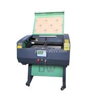 Laser Engraving Machine (DW5030)