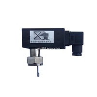 Paddle Flow Switch Fixed (WFS-22 )